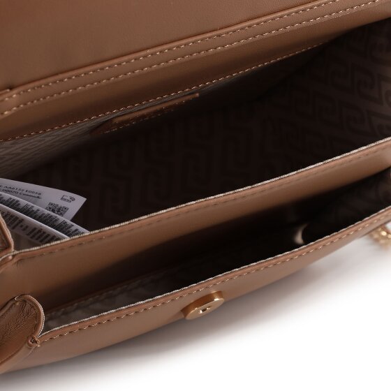 Liu Jo Caliwen Sac à bandoulière M 22 cm