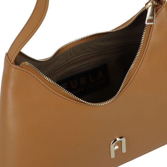 Furla Diamante Sac à bandoulière S Cuir 34 cm