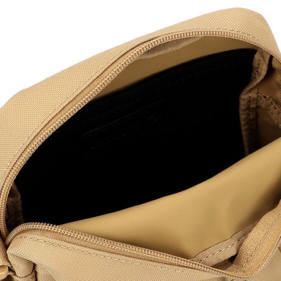 Lacoste Core Essentials Neocroc Sac à bandoulière 16.5 cm