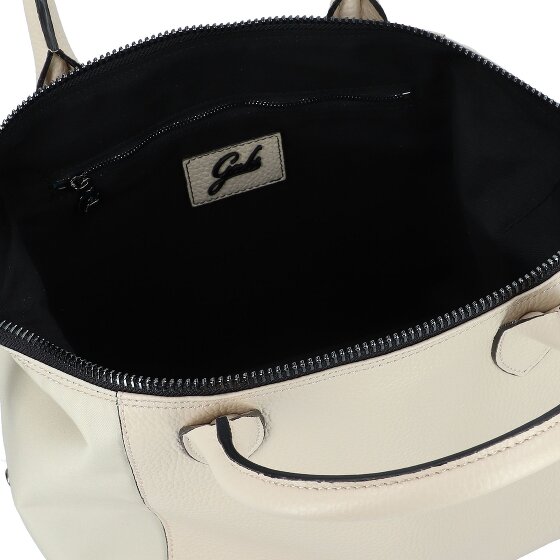 Gabs G3 Sac à bandoulière M Cuir 37 cm