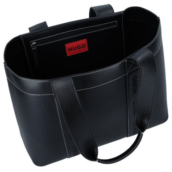 Hugo Becky Sac de shopper 36 cm