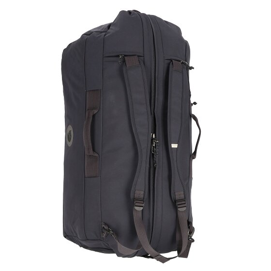 Fjällräven Färden 80 Sac de voyage Weekender 66 cm