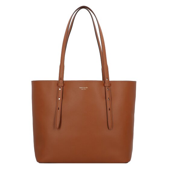 Kate Spade New York Do It All Sac de shopper Cuir 35 cm