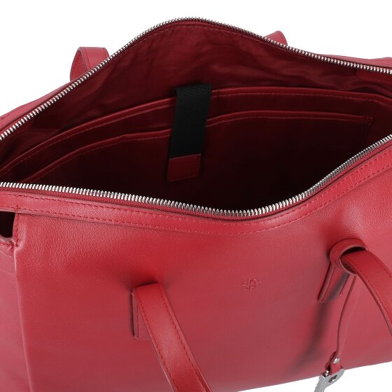 Picard Bali Bali Porte-documents Cuir 38 cm