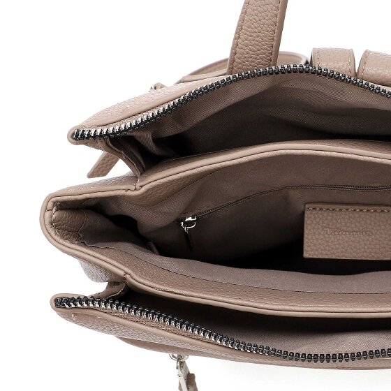 Tamaris TAS Melissa Sac à dos de ville M 29.5 cm