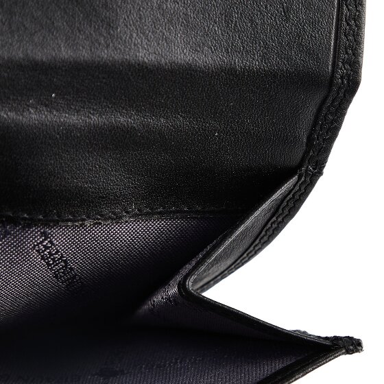 Braun Büffel Golf Edition Porte-monnaie Cuir véritable 10 cm