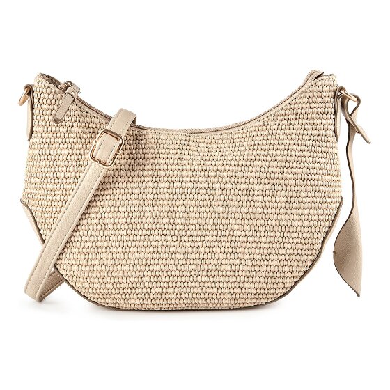 Gabor Ophelio Sac à bandoulière M 30 cm