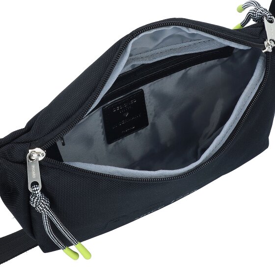 Picard Lucky One Sac banane 35 cm