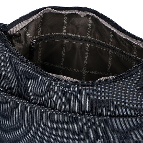 Mandarina Duck MD20 Sac à bandoulière 31 cm