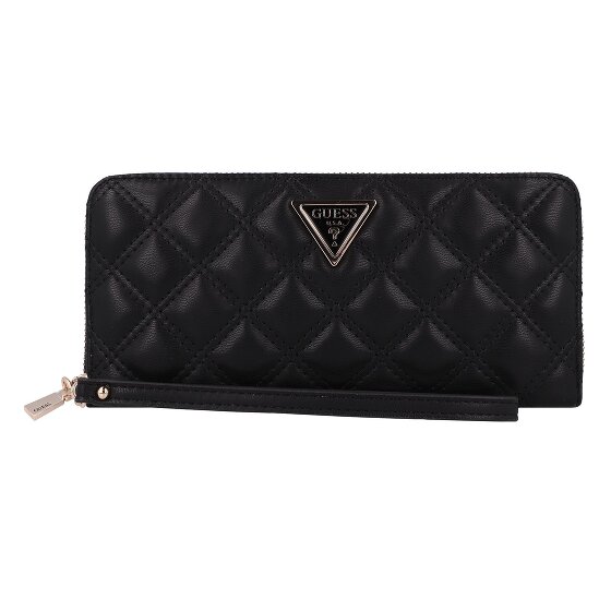 Guess Giully II Porte-monnaie 21 cm