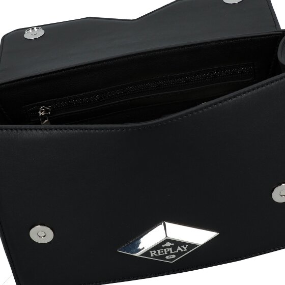 Replay Sac à bandoulière 24.5 cm