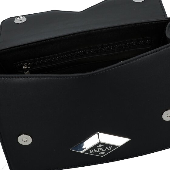 Replay Sac à bandoulière 24.5 cm
