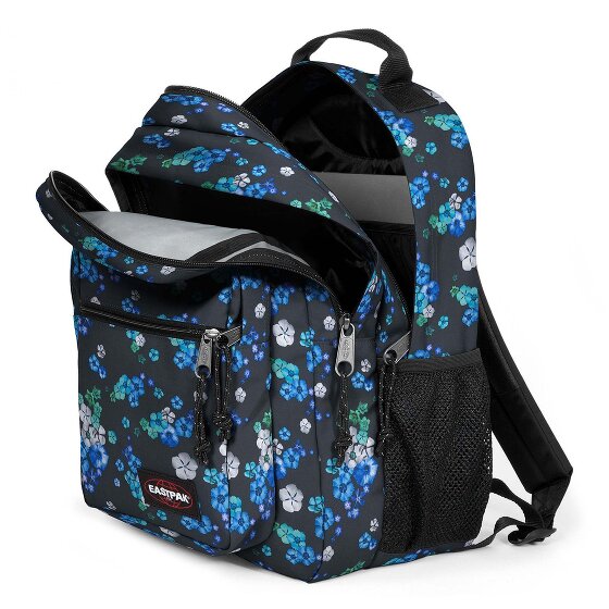 Eastpak Morius Daypack 43 cm Compartiment ordinateur
