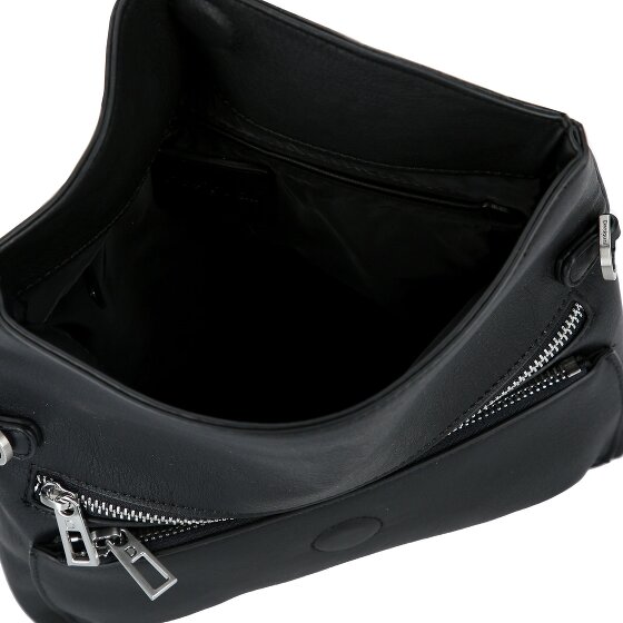 Desigual Half Trokel Sac à bandoulière 31.5 cm