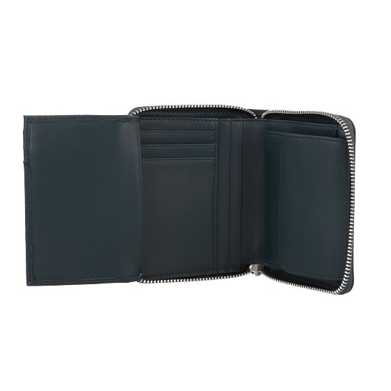 Liebeskind Dancing Letters Conny Porte-monnaie Cuir 12.5 cm