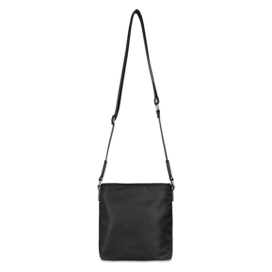 bugatti Mare 1.0 Sac à bandoulière S 21 cm