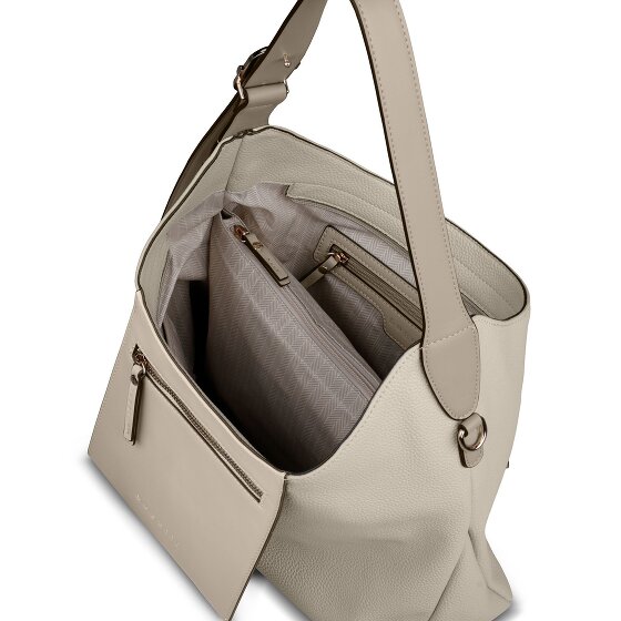 bugatti Dana Sac à bandoulière 40 cm