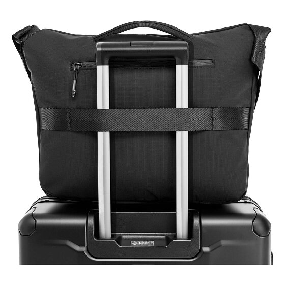 Stratic Move Sac à bandoulière 36 cm