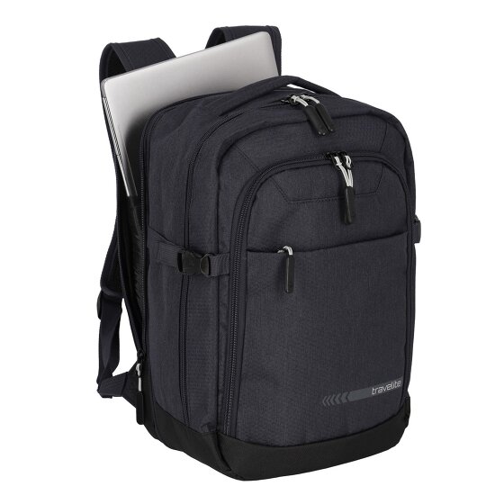 Travelite Kick Off Daypack 40 cm