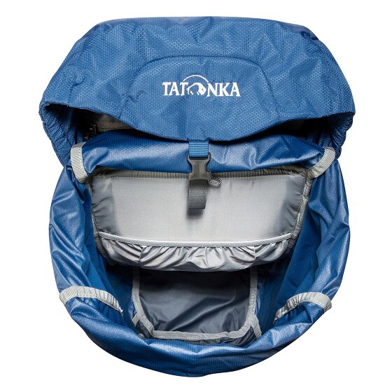Tatonka Hike Pack 32 Sac à dos de trekking 57 cm