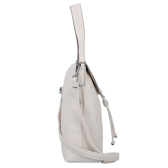 Tom Tailor Malia Sac à bandoulière 37 cm