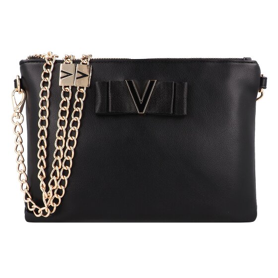 Valentino Whitney Sac pochette 25 cm