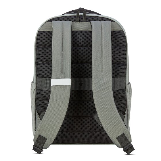 Roncato K2 Daypack 41 cm Compartiment pour ordinateur portable