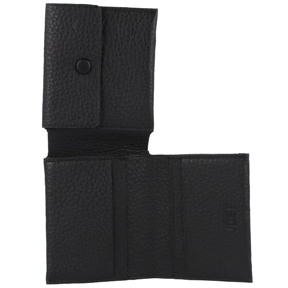 Jost Stockholm Porte-monnaie Cuir 10 cm