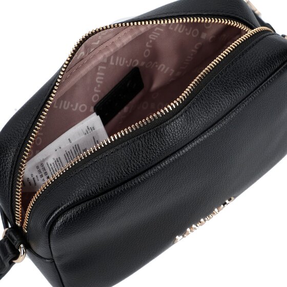 Liu Jo Evrim Sac à bandoulière S 22.5 cm