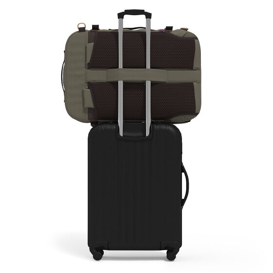 Cabin Zero Adventure 101 Daypack 46 cm