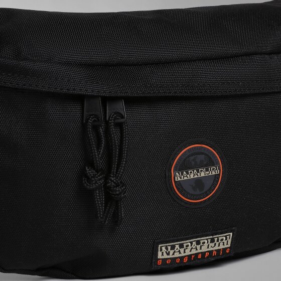 Napapijri H-Voyage Sac banane 43 cm