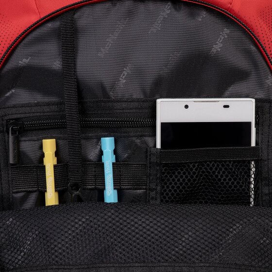 McNeill Milo Sac à dos scolaire 43 cm
