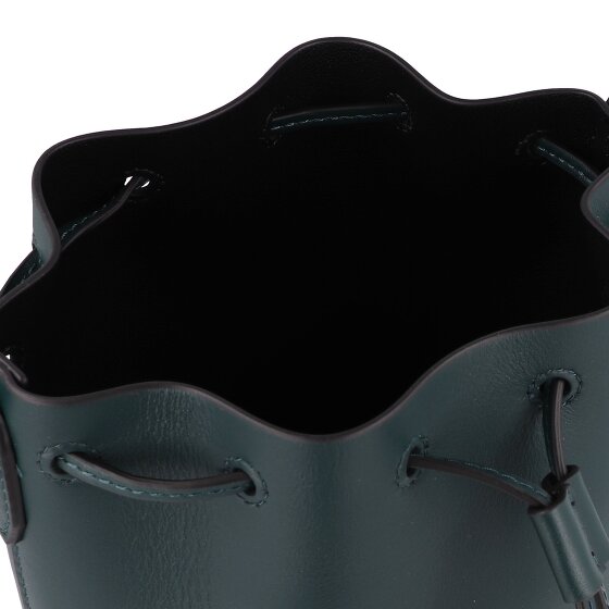 Liebeskind Dancing Letters Sac à main S Cuir 12 cm