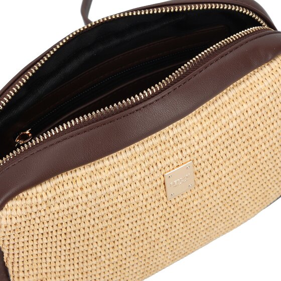 Replay Sac à bandoulière 23 cm