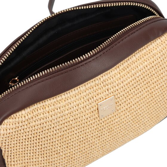 Replay Sac à bandoulière 23 cm