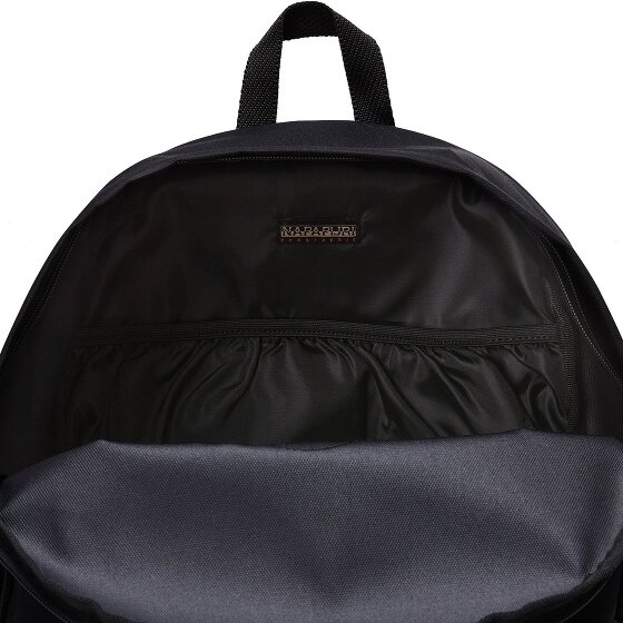 Napapijri Voyage Daypack 40 cm Compartiment pour ordinateur portable