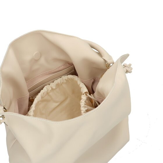 Hey Marly Cool Companion Sac à main M Cuir véritable 38 cm