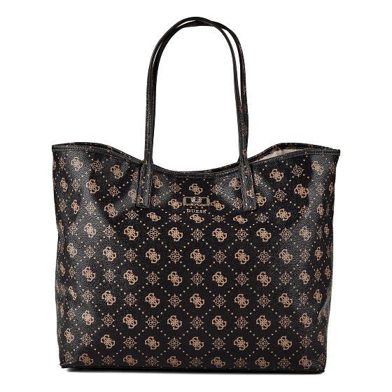 Guess Emelie Sac de shopper 40 cm
