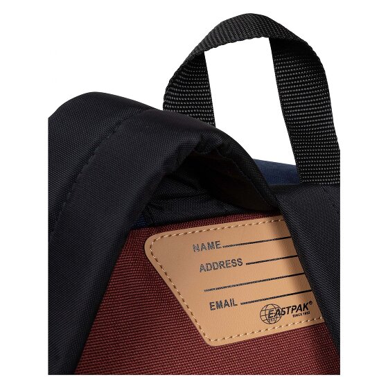 Eastpak Kittery Pak'R Daypack 42 cm Compartiment ordinateur