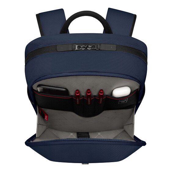 Victorinox Altmont Modern Daypack 44 cm Compartiment pour ordinateur portable