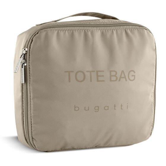 bugatti Elia Sac de shopper 42 cm