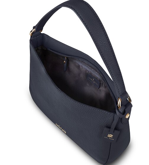 Lazarotti Bologna Leather1 Sac à bandoulière Cuir 27 cm