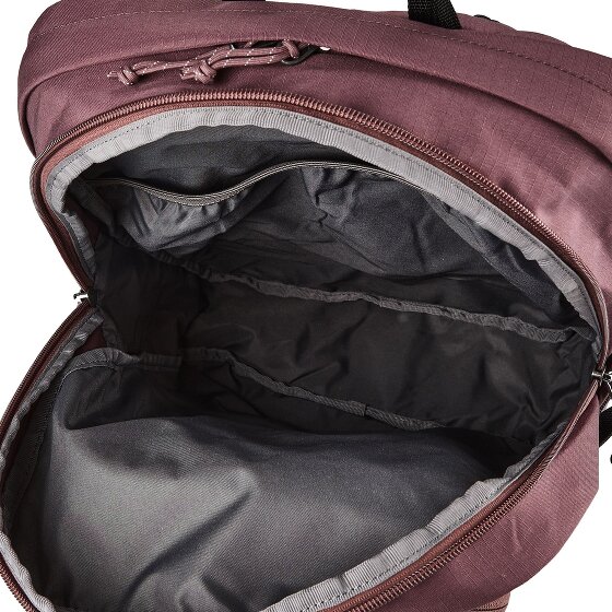 Jack Wolfskin Berkeley Daypack 47.5 cm Compartiment ordinateur
