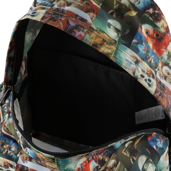 Eastpak Day Pak'R Daypack 40 cm Compartiment pour ordinateur portable