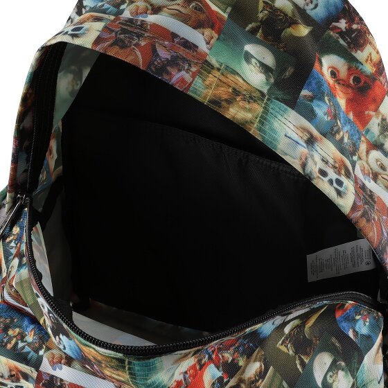 Eastpak Day Pak'R Daypack 40 cm Compartiment pour ordinateur portable