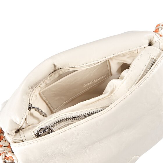 Desigual Half Sac à bandoulière 23.5 cm