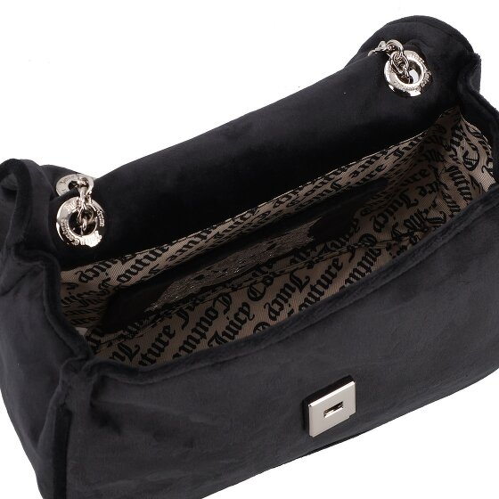 Juicy Couture Kimberly Sac à bandoulière 26 cm