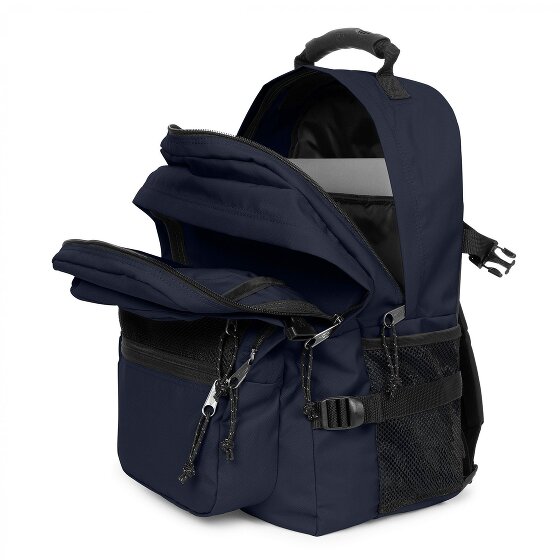 Eastpak Suplyer Daypack 45.5 cm Compartiment ordinateur