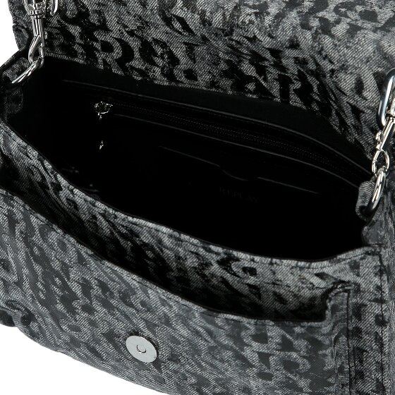 Replay Sac à bandoulière 25.5 cm