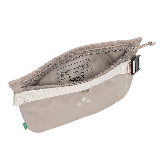 Vaude Jackpot Coffre-fort à la taille 22 cm